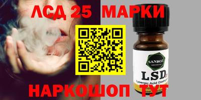 крисы Гагарин