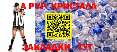 крисы Гагарин