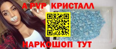 крисы Гагарин