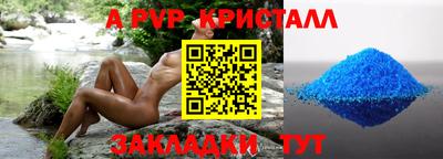 крисы Гагарин