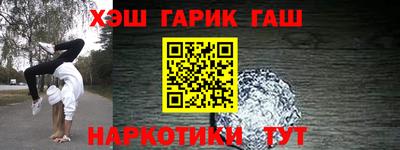 крисы Гагарин