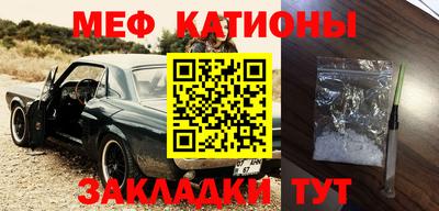 крисы Гагарин