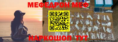 крисы Гагарин